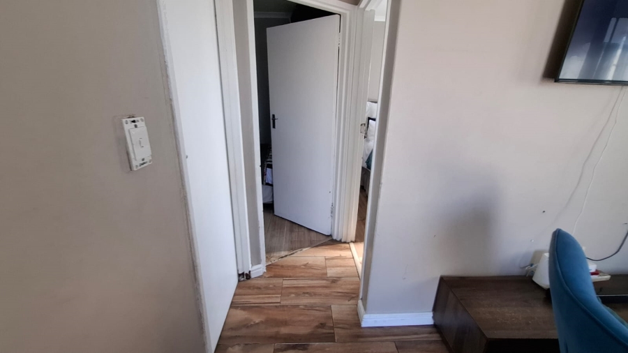 4 Bedroom Property for Sale in Westgate Western Cape